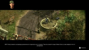 Кадры и скриншоты Commandos 2 HD Remaster