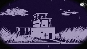 Кадры и скриншоты Dark Grim Mariupolis