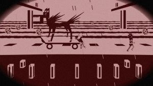 Кадры и скриншоты Dark Grim Mariupolis
