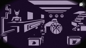 Кадры и скриншоты Dark Grim Mariupolis