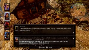 Кадры и скриншоты Divinity: Original Sin II - Definitive Edition