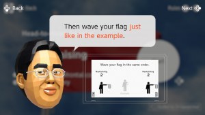 Кадры и скриншоты Dr Kawashima's Brain Training for Nintendo Switch