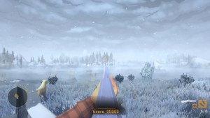 Кадры и скриншоты Duck Hunting Challenge
