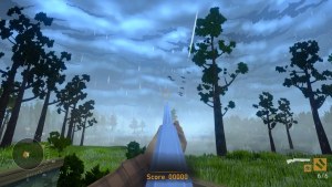 Кадры и скриншоты Duck Hunting Challenge