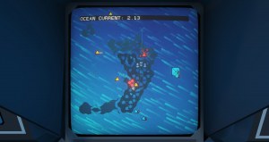 Кадры и скриншоты Carrier Command 2