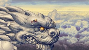 Кадры и скриншоты EarthNight