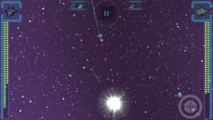 Кадры и скриншоты Event Horizon