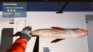 Кадры и скриншоты Fishing: Barents Sea - Complete Edition