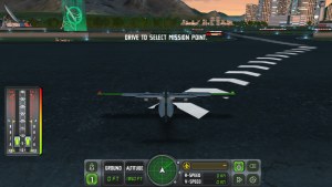 Кадры и скриншоты Flight Sim 2019