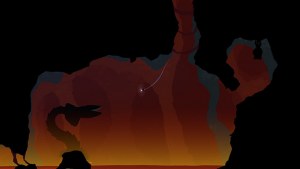 Кадры и скриншоты forma.8