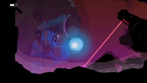 Кадры и скриншоты forma.8