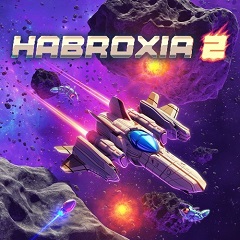 Постер Habroxia 2