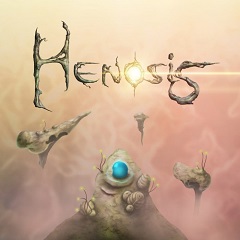 Постер HENOSIS