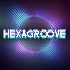 Постер Hexagroove: Tactical DJ