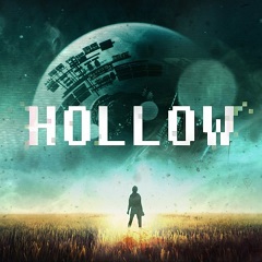 Постер Hollow