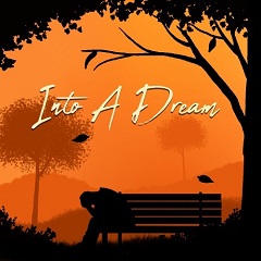 Постер Into A Dream