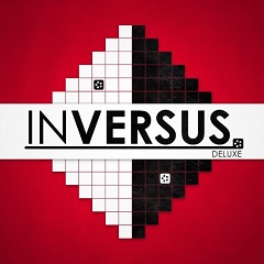 Постер INVERSUS Deluxe