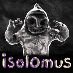 Постер Isolomus