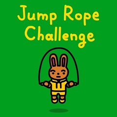 Постер Jump Force: Deluxe Edition