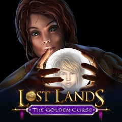 Постер Lost Lands Collection