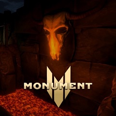 Постер Monument Valley 2: Panoramic Edition