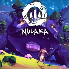 Постер Mulaka