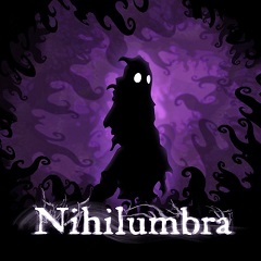 Постер Nihilumbra