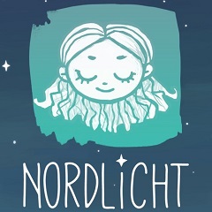 Постер Nordlicht