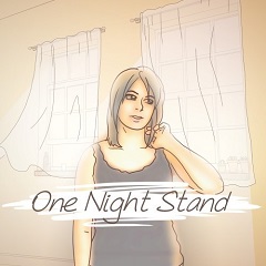 Постер One Night Stand