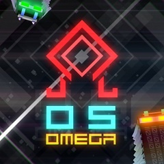Постер OS Omega
