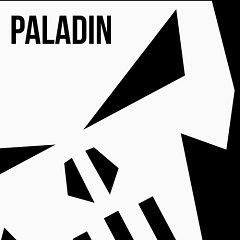 Постер Paladin