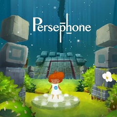 Постер Persephone