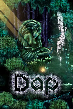 Постер Dap