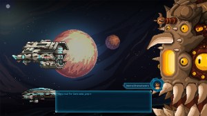 Кадры и скриншоты Halcyon 6: Starbase Commander