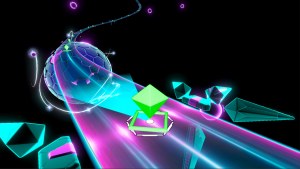 Кадры и скриншоты Hexagroove: Tactical DJ