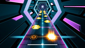 Кадры и скриншоты Hexagroove: Tactical DJ