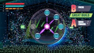 Кадры и скриншоты Hexagroove: Tactical DJ