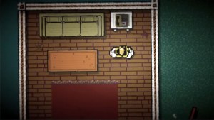 Кадры и скриншоты Hotline Miami Collection