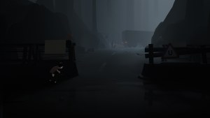 Кадры и скриншоты INSIDE