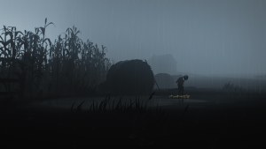 Кадры и скриншоты INSIDE