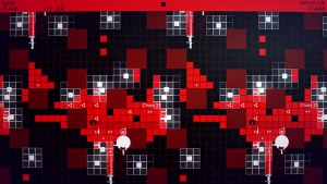 Кадры и скриншоты INVERSUS Deluxe