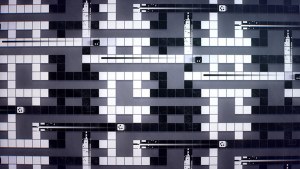 Кадры и скриншоты INVERSUS Deluxe