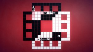 Кадры и скриншоты INVERSUS Deluxe