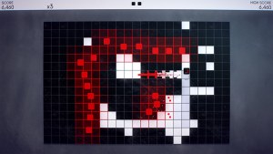 Кадры и скриншоты INVERSUS Deluxe