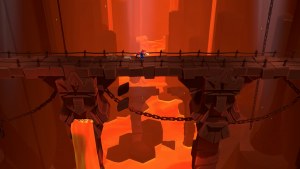 Кадры и скриншоты Mages of Mystralia