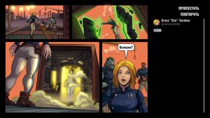 Кадры и скриншоты Mayhem Brawler