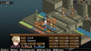 Кадры и скриншоты Mercenaries Wings: The False Phoenix