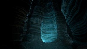 Кадры и скриншоты MIND: Path to Thalamus