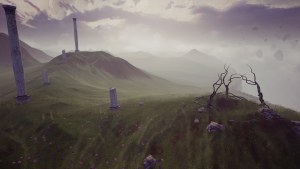 Кадры и скриншоты MIND: Path to Thalamus