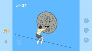 Кадры и скриншоты Mom Hid My Game 1 + 2